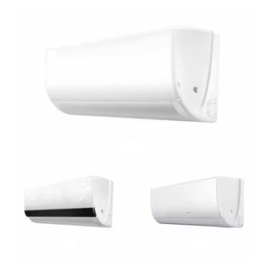 OEM 36000btu 2hp 1.5ton Split sistema aire acondicionado unidades diseñador Split Ac interior - Product Image 4