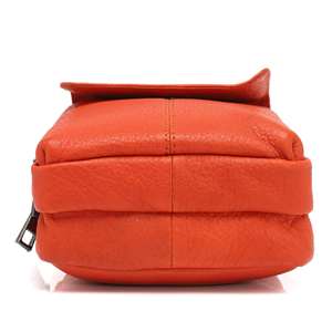 Unisex Double Layers Kit <b>Bag</b> Vintage Waterproof Cosmetic <b>Bags</b> <b>Large</b> Capacity <b>Storage</b> Makeup Toiletry <b>Bags</b> - Product Image 4