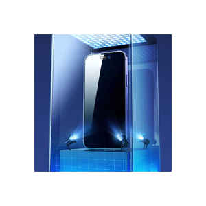 New Product Premium <b>Screen</b> <b>Protectors</b> - Product Image 3