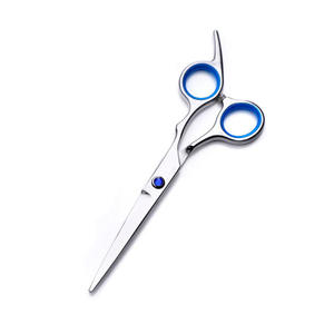 EW 2023 style, el mejor y mejor fabricante, calidad ro - Product Image 6