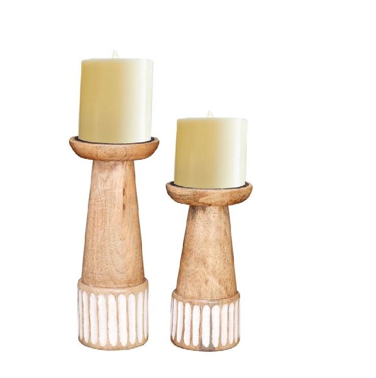 ตามที่แสดง