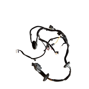 Arnés de cableado de la puerta delantera izquierda para KIA CEED Sportwagon Serie (CD) (18>) 91601J7200 - Product Image 1