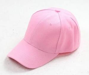 หมวกเบสบอลกีฬากลางแจ้งสำหรับผู้หญิงและผู้ชายหมวกติดด้านหลังแบบตาข่ายระบายอากาศได้หมวกแฟชั่นแบบลำลองหมวกกันแดดทรักเกอร์ - Product Image 5