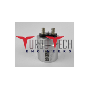 ÉLECTROVANNE D'INJECTEUR DE CARBURANT À RAMPE COMMUNE 4307545 - Product Image 1