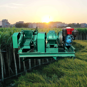 Presse à <span class=keywords><strong>jus</strong></span> <span class=keywords><strong>de</strong></span> <span class=keywords><strong>grande</strong></span> <span class=keywords><strong>capacité</strong></span>, professionnelle, à 3 rouleaux, pour canne à sucre, <span class=keywords><strong>extracteur</strong></span> <span class=keywords><strong>de</strong></span> <span class=keywords><strong>jus</strong></span> <span class=keywords><strong>de</strong></span> canne à sucre, 800 kg/h, prix <span class=keywords><strong>de</strong></span> la canne à sucre - Product Image 1