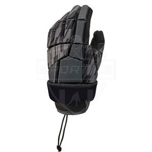 Nouveauté Gants de crosse en cuir de haute qualité Poignées Protection UV Dragonne réglable-Dernier design fabriqué à l'usine Vente - Product Image 4