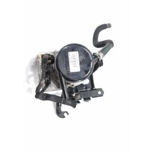 POMPE DE DIRECTION ASSISTÉE CITROEN C5 Berline 3ème Série 9673173780 Diesel 2000 (08>) - Product Image 3