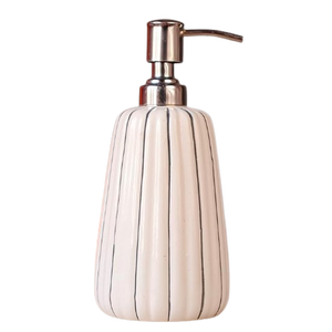 Juego de baño real de alta calidad estándar, atractivo diseño acrílico para el hogar, restaurantes, hoteles, venta al por mayor, juegos de decoración de baño - Product Image 5