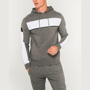 Sweats à capuche et sweatshirts personnalisés fabriqués au Pakistan par des fabricants OEM pour garçons Sweat à capuche pour hommes en matériau pur et original de style unique - Product Image 2