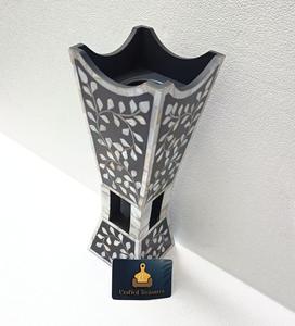 เครื่องหอมโอูดแบบพรีเมี่ยมพร้อมม็อบแบบฝังเรซินสำหรับบ้านและให้เป็นของขวัญเครื่องหอมระดับไฮเอนด์สำหรับโรงแรมและสปาในราคาที่ดีที่สุด - Product Image 1