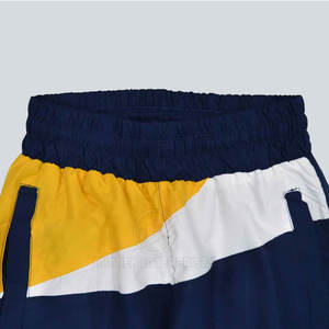 Conjunto Deportivo de Invierno para Hombre, Diseño de Primera Calidad, Ligero, Personalizado, Tallas Grandes, Transpirable y Reversible, MINREX - Product Image 3