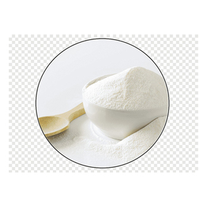 นมผงครีมเต็มส่วนแบบขายส่ง รับประกันคุณค่าทางโภชนาการและความสดใหม่ - Product Image 5