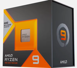 Computadoras Personalizadas AMD Ryzen 7900X3D 16GB DDR5 RTX 4090 512GB NVMe MM9.78.39 WHATSAP/ +1 6319219112 - Product Image 2