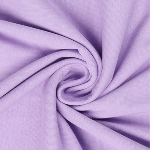 เสื้อยืดผ้าฝ้าย100% น้ำหนักเบาทรงหลวมพอดีตัวสำหรับผู้ชายและผู้หญิงผ้านุ่มเหมาะสำหรับสตรีทแวร์ที่ผ่อนคลายและความสบายในชีวิตประจำวัน - Product Image 6