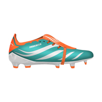 Chaussures de football en gazon synthétique chinoises personnalisables et abordables pour hommes, idéales pour l'entraînement et le futsal