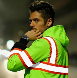 เสื้อฮู้ดสะท้อนแสงสำหรับผู้ชาย เสื้อฮู้ดซิปหน้าแบบมองเห็นได้ชัดเจน เสื้อฮู้ดนิรภัยแบบ Hi-Vis - Product Image 3