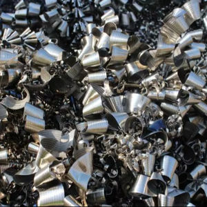 Virutas de Acero - Product Image 3