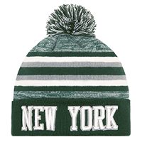 Bonnet SAVOW FIGHT WEAR avec logo personnalisé, jacquard rayé, ajustable, usage quotidien, tissu 100% acrylique, coupe confortable