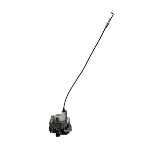 Serratura Anteriore Sinistra FIAT Panda 2a Serie 1925250 (03>10) - Product Image 1