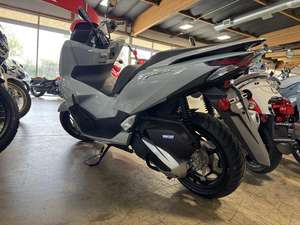 Oferta Anual 2025: Nuevas Motos Honda PCX 150 - Product Image 3