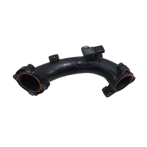 Tubo Intercooler PEUGEOT 3008 Serie 9813294880 Diesel 1600 (16>23) - Product Image 1