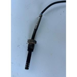 Sensore di Temperatura Gas di Scarico AUDI A4 Saloon 03L906088E CAG Diesel 1968 (07>10) - Product Image 3