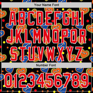 Custom Baseball Jerseys OEM Factory Made with Button or V-Neck Options for All Age Categories - Product Image 5