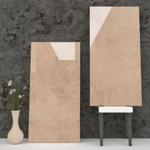 Vente directe d'usine pas cher prix sucre finition numérique imprimé Chine antique impression carreaux pour restaurant. - Product Image 1