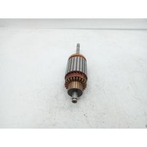 ARMATURE DE MOTEUR DE DÉMARREUR Pièces de Rechange Génériques Diverses Marques Série (90>) 1004002130 Essence - Product Image 4