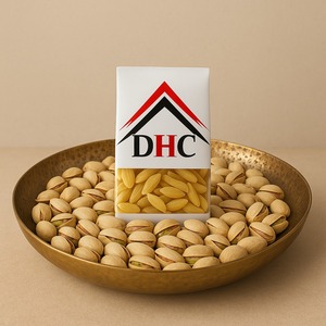 Plateau décoratif en métal, un essentiel élégant pour servir des chocolats lors d'événements, de rassemblements ou simplement profiter d'un moment doux - Product Image 1