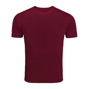 OEM sólido en blanco de gran tamaño sólido gota hombro manga corta Hombre camiseta hombro caído transpirable logotipo personalizado tamaño libre camiseta - Product Image 6