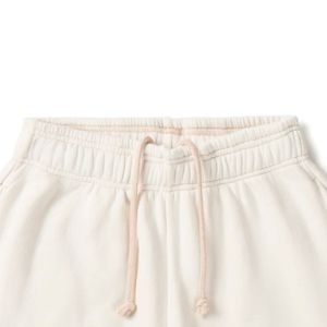 กางเกงจ็อกเกอร์ลำลองสำหรับผู้ชายและผู้หญิงพร้อมขอบเอวปานกลาง ปักลาย นุ่มสบาย เหมาะสำหรับใส่ออกกำลังกายและพักผ่อนในชีวิตประจำวัน - Product Image 4