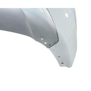 PARACHOQUES TRASERO COMPLETO BMW Serie X1 (E84) 51122990174 (09>15) - Product Image 5