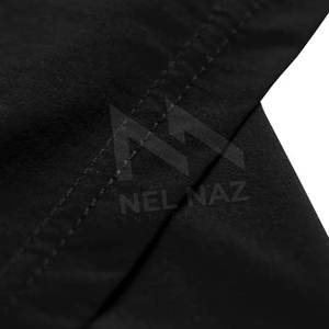 Ensemble d'uniformes de football de haute qualité France sublimée personnalisée, maillots de football Club pour hommes vêtements de sport - Product Image 5