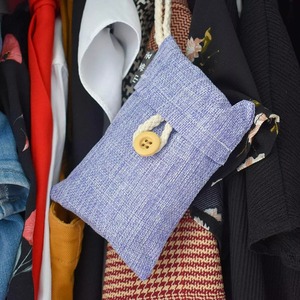 Charcoal Activated Carbon Bag Deodorizer Moisture Absorbing <b>air</b> <b>Purifier</b> for Household Shoe Dryer and Toilet Rooms - Product Image 6