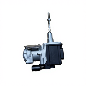 Nuevo Control de Turbo Boost de Alta Calidad 06L145612K/H/L para Audi A4/A6/A8/Q5 2.0 <span class=keywords><strong>TFSI</strong></span> EA888 Gen3 - Product Image 3