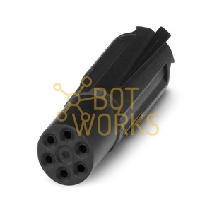 Phoenix Contact 1008407 - New - Product Image 1