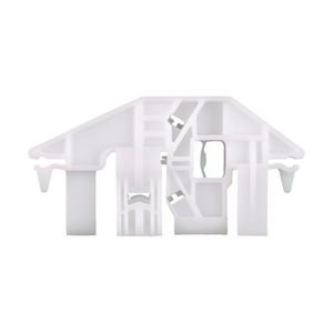 ชุดซ่อมกระจกหลังขวาสำหรับเปอโยต์ 406 - Product Image 4