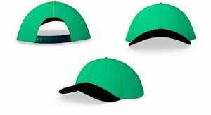 Uniformes de cricket personnalisés à impression numérique par sublimation - Product Image 3