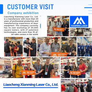 Machine de soudage <span class=keywords><strong>laser</strong></span> à fibre portable 3000W et machine de nettoyage et de découpe <span class=keywords><strong>laser</strong></span> 4 en 1 fonction CNC Lazer Welder Equipment - Product Image 5