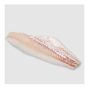 Exportador Mayorista de Bacalao del Atlántico Congelado / Filetes a Granel a Precio Económico - Product Image 3