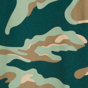 เสื้อยืดโอเวอร์ไซส์ขนาดพลัสไซส์พร้อมพิมพ์โลโก้ตามสั่งขนาดใหญ่เสื้อยืดคุณภาพสูง - Product Image 6