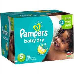 Factory Price Wholesale Premium Quality Pampers Nappies <b>Diapers</b> Wholesale | Pampers <b>Diapers</b> Cheap Supply Worldwide - Product Image 1