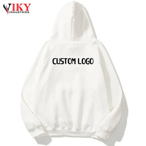 VIKY INDUSTRIES-ropa deportiva para mujer, sudaderas transpirables con estampado de logotipo personalizado de calidad Premium - Product Image 3