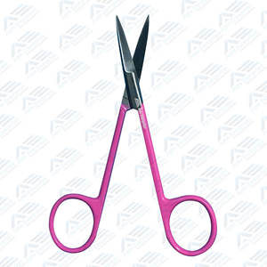 Kit d'entraînement Suture pratique peau Pad Medic Instrument outil chirurgical ciseaux pince formation pratique étudiant en médecine - Product Image 3