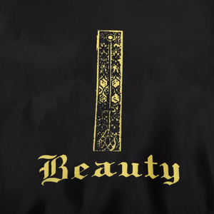 <span class=keywords><strong>Masonic</strong></span> Master Mason màu xanh Lodge biểu ngữ tùy chỉnh máy thêu thiết kế chất lượng hàng đầu <span class=keywords><strong>2025</strong></span> thương hiệu thêu Mason biểu ngữ - Product Image 5