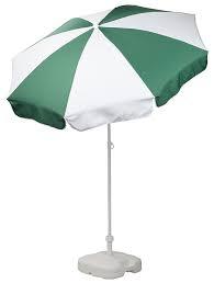 Parapluie de pluie à contrôle manuel en PVC de haute qualité Style de conception minimaliste durable - Product Image 2