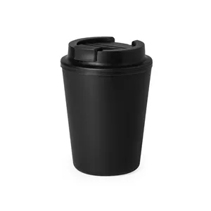 Tazza Termica Promozionale per Regali Sostenibili - Product Image 5