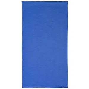 Economic Customized X-Tube Scaldacollo <b>Polyester</b> <b>Lanyard</b> for Merchandising - Product Image 6