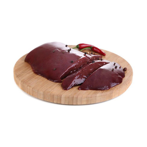 Exportation de lèvres de boeuf au prix de gros - Product Image 2